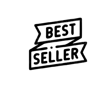 Best Sellers