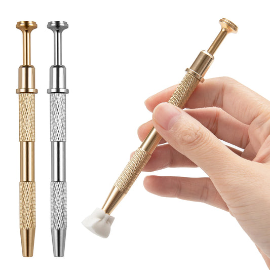 50/25pcs Nail Art Sponge Set Manicure DIY Creative Nail Sponge Gripper Tool Sponge Gradient Nail Art Tools Manicure Accessories